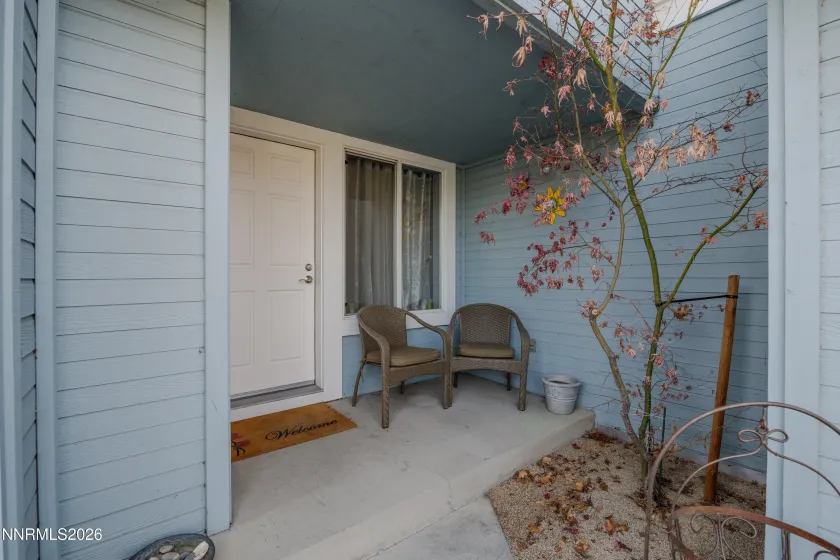 3338 Current, Reno, Nevada 89509, 3 Bedrooms Bedrooms, ,3 BathroomsBathrooms,Residential,Residential,Current,260001006