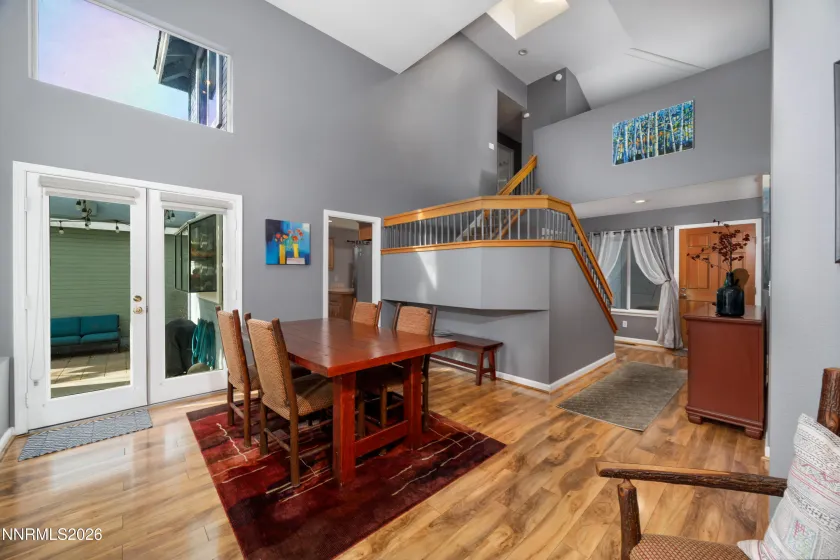 3338 Current, Reno, Nevada 89509, 3 Bedrooms Bedrooms, ,3 BathroomsBathrooms,Residential,Residential,Current,260001006