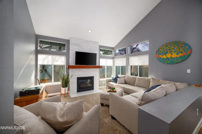 3338 Current, Reno, Nevada 89509, 3 Bedrooms Bedrooms, ,3 BathroomsBathrooms,Residential,Residential,Current,260001006