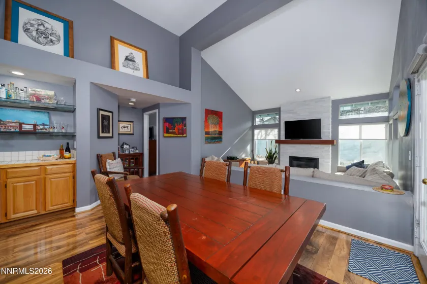 3338 Current, Reno, Nevada 89509, 3 Bedrooms Bedrooms, ,3 BathroomsBathrooms,Residential,Residential,Current,260001006