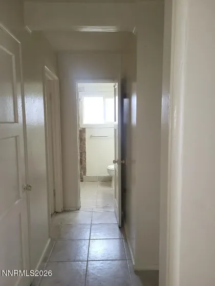 650 Denslowe, Reno, Nevada 89512, ,Residential Income,Residential,Denslowe,260001005