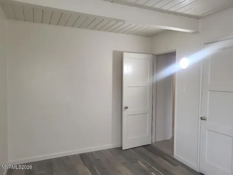 650 Denslowe, Reno, Nevada 89512, ,Residential Income,Residential,Denslowe,260001005