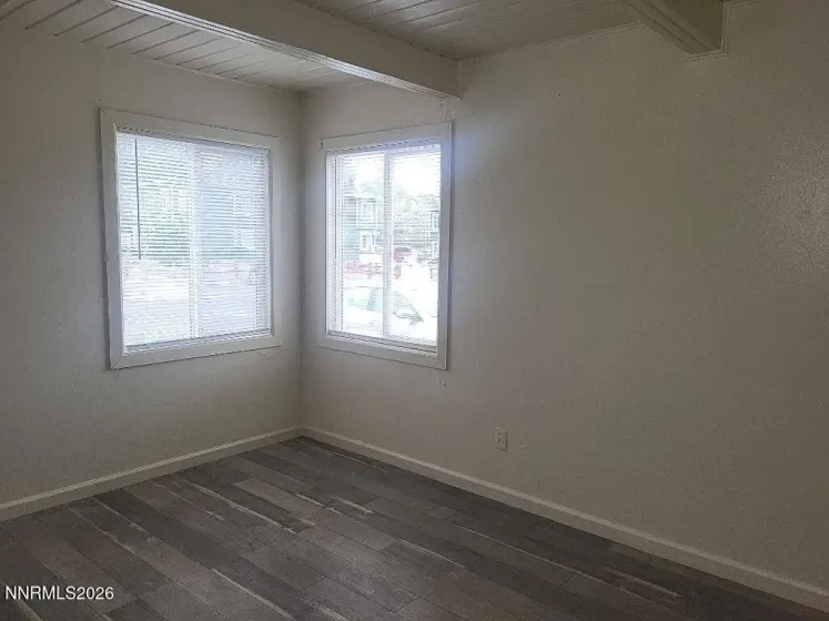 650 Denslowe, Reno, Nevada 89512, ,Residential Income,Residential,Denslowe,260001005