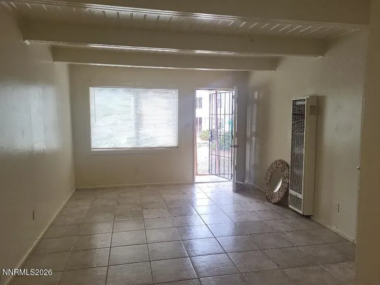 650 Denslowe, Reno, Nevada 89512, ,Residential Income,Residential,Denslowe,260001005