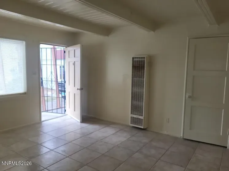 650 Denslowe, Reno, Nevada 89512, ,Residential Income,Residential,Denslowe,260001005