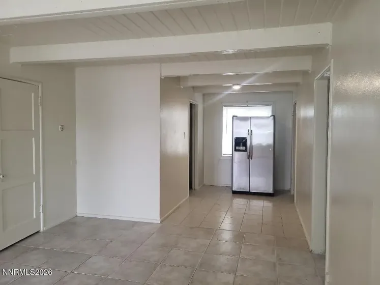 650 Denslowe, Reno, Nevada 89512, ,Residential Income,Residential,Denslowe,260001005