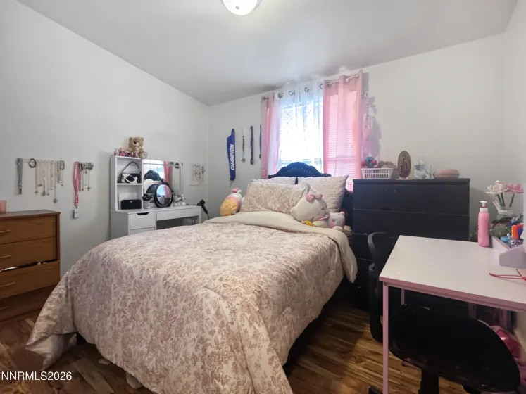 3410 Moon, Winnemucca, Nevada 89445, 3 Bedrooms Bedrooms, ,2 BathroomsBathrooms,Residential,Residential,Moon,260001007