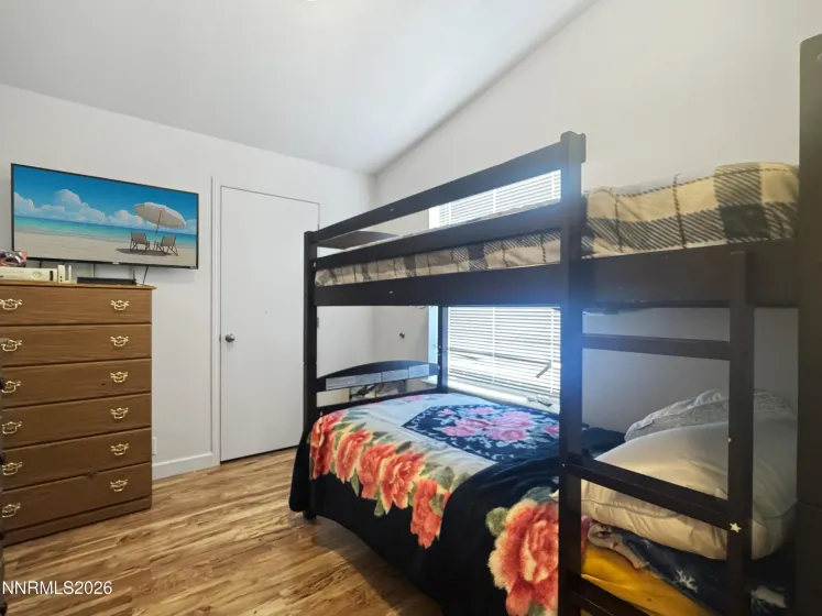 3410 Moon, Winnemucca, Nevada 89445, 3 Bedrooms Bedrooms, ,2 BathroomsBathrooms,Residential,Residential,Moon,260001007