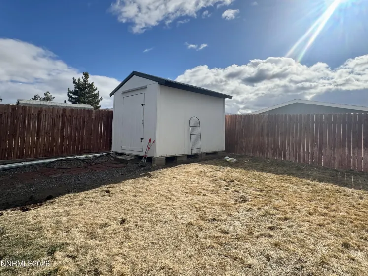 3410 Moon, Winnemucca, Nevada 89445, 3 Bedrooms Bedrooms, ,2 BathroomsBathrooms,Residential,Residential,Moon,260001007
