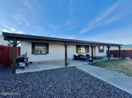 3410 Moon, Winnemucca, Nevada 89445, 3 Bedrooms Bedrooms, ,2 BathroomsBathrooms,Residential,Residential,Moon,260001007 3410 Moon, Winnemucca, Nevada 89445, 3 Bedrooms Bedrooms, ,2 BathroomsBathrooms,Residential,Residential,Moon,260001007