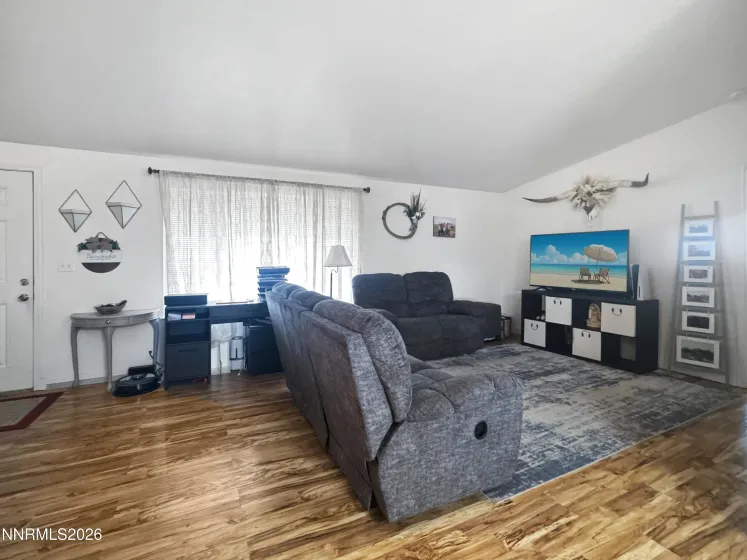 3410 Moon, Winnemucca, Nevada 89445, 3 Bedrooms Bedrooms, ,2 BathroomsBathrooms,Residential,Residential,Moon,260001007