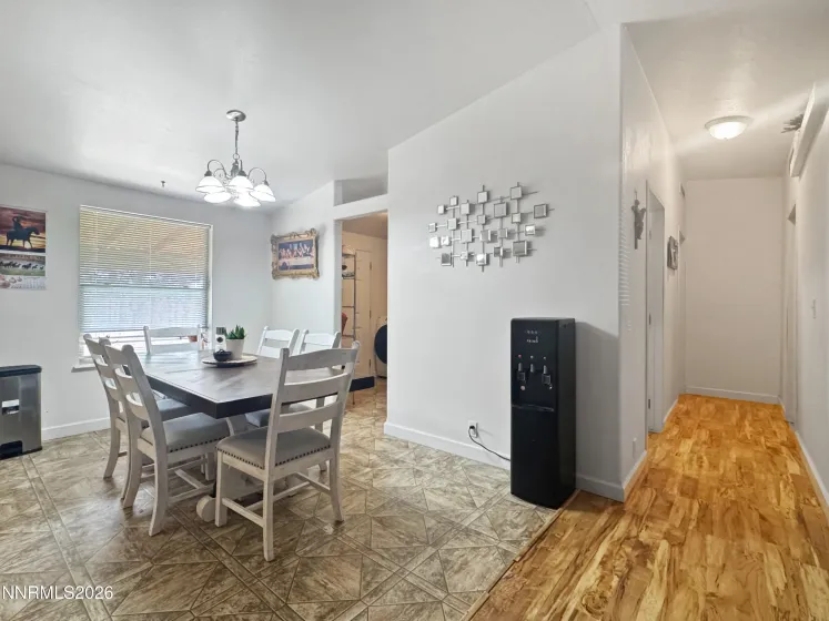 3410 Moon, Winnemucca, Nevada 89445, 3 Bedrooms Bedrooms, ,2 BathroomsBathrooms,Residential,Residential,Moon,260001007