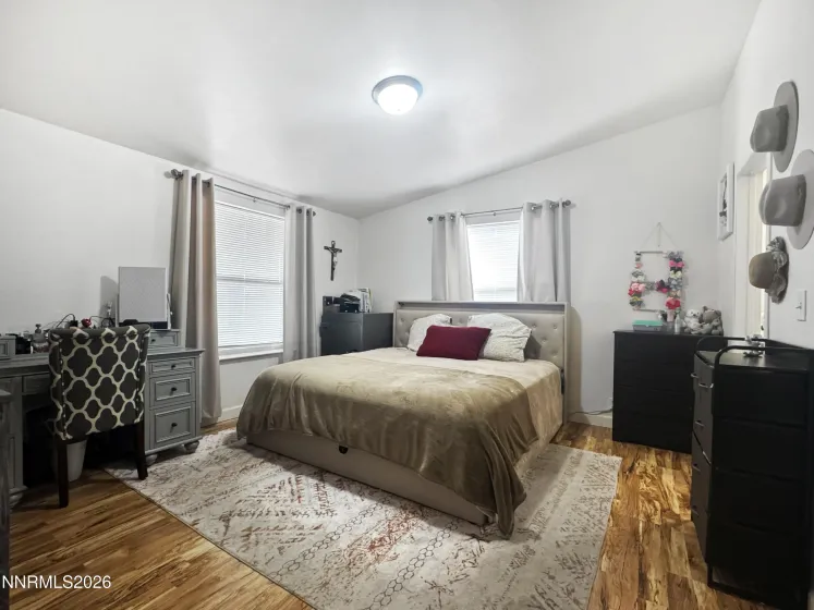 3410 Moon, Winnemucca, Nevada 89445, 3 Bedrooms Bedrooms, ,2 BathroomsBathrooms,Residential,Residential,Moon,260001007