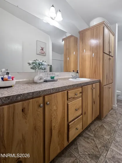 3410 Moon, Winnemucca, Nevada 89445, 3 Bedrooms Bedrooms, ,2 BathroomsBathrooms,Residential,Residential,Moon,260001007