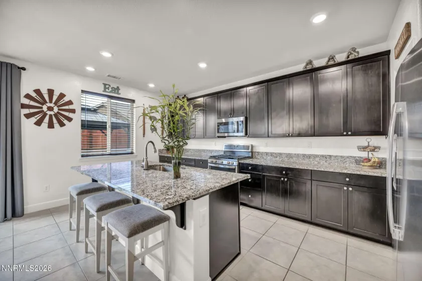 6185 Red Stable, Sparks, Nevada 89436, 4 Bedrooms Bedrooms, ,4 BathroomsBathrooms,Residential,Residential,Red Stable,260001008