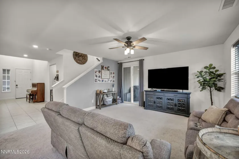 6185 Red Stable, Sparks, Nevada 89436, 4 Bedrooms Bedrooms, ,4 BathroomsBathrooms,Residential,Residential,Red Stable,260001008