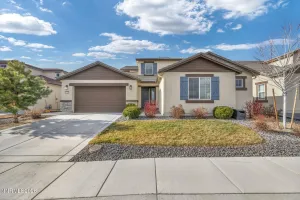 6185 Red Stable, Sparks, Nevada 89436, 4 Bedrooms Bedrooms, ,4 BathroomsBathrooms,Residential,Residential,Red Stable,260001008 6185 Red Stable, Sparks, Nevada 89436, 4 Bedrooms Bedrooms, ,4 BathroomsBathrooms,Residential,Residential,Red Stable,260001008