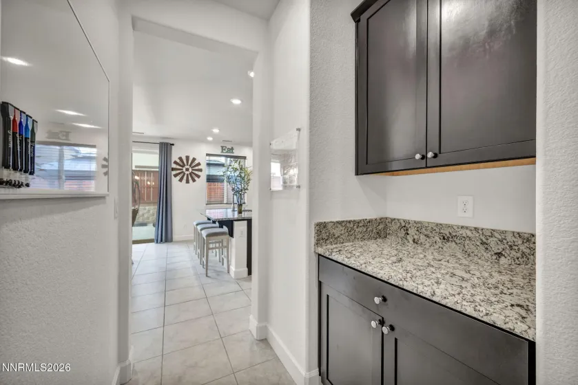 6185 Red Stable, Sparks, Nevada 89436, 4 Bedrooms Bedrooms, ,4 BathroomsBathrooms,Residential,Residential,Red Stable,260001008