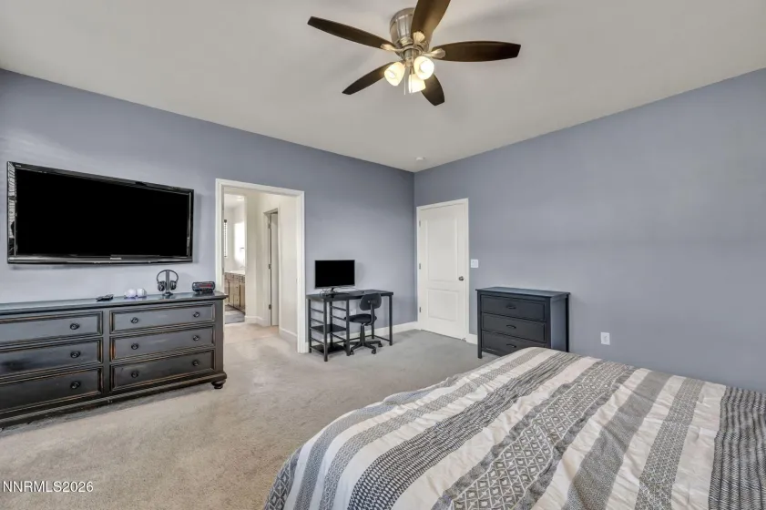 6185 Red Stable, Sparks, Nevada 89436, 4 Bedrooms Bedrooms, ,4 BathroomsBathrooms,Residential,Residential,Red Stable,260001008