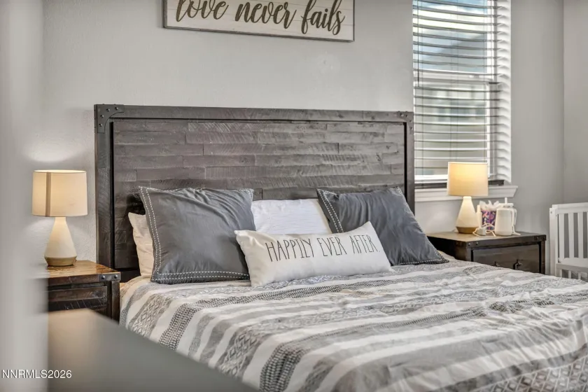 6185 Red Stable, Sparks, Nevada 89436, 4 Bedrooms Bedrooms, ,4 BathroomsBathrooms,Residential,Residential,Red Stable,260001008