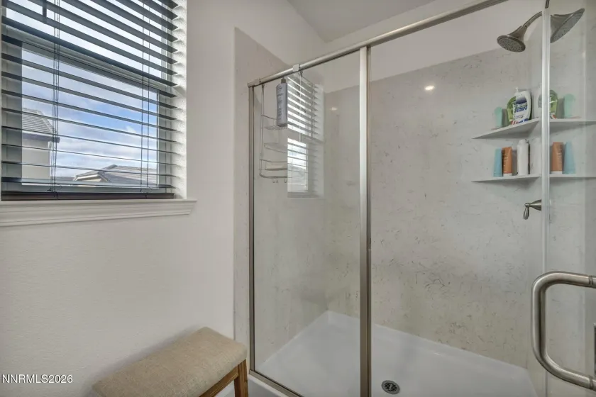 6185 Red Stable, Sparks, Nevada 89436, 4 Bedrooms Bedrooms, ,4 BathroomsBathrooms,Residential,Residential,Red Stable,260001008