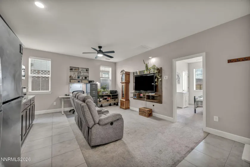 6185 Red Stable, Sparks, Nevada 89436, 4 Bedrooms Bedrooms, ,4 BathroomsBathrooms,Residential,Residential,Red Stable,260001008