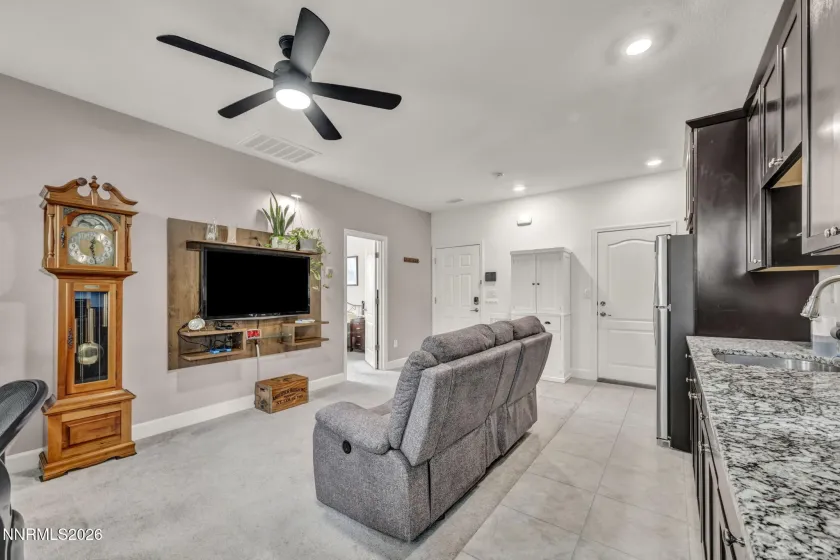 6185 Red Stable, Sparks, Nevada 89436, 4 Bedrooms Bedrooms, ,4 BathroomsBathrooms,Residential,Residential,Red Stable,260001008