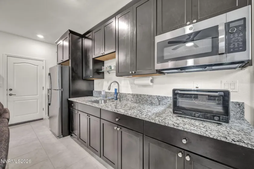 6185 Red Stable, Sparks, Nevada 89436, 4 Bedrooms Bedrooms, ,4 BathroomsBathrooms,Residential,Residential,Red Stable,260001008