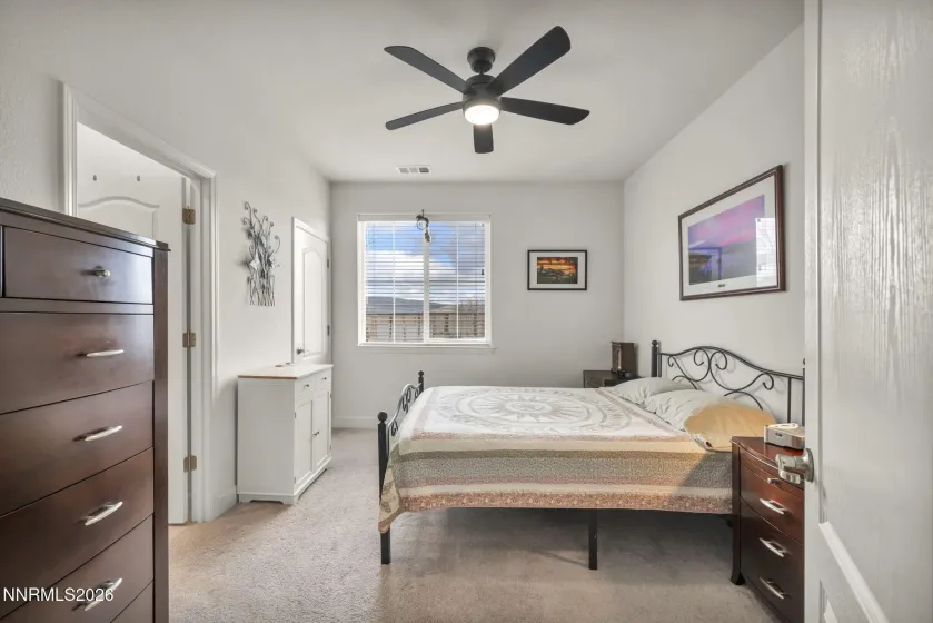 6185 Red Stable, Sparks, Nevada 89436, 4 Bedrooms Bedrooms, ,4 BathroomsBathrooms,Residential,Residential,Red Stable,260001008