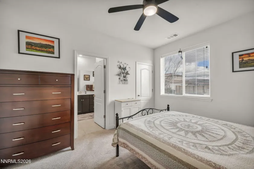 6185 Red Stable, Sparks, Nevada 89436, 4 Bedrooms Bedrooms, ,4 BathroomsBathrooms,Residential,Residential,Red Stable,260001008