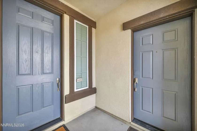 6185 Red Stable, Sparks, Nevada 89436, 4 Bedrooms Bedrooms, ,4 BathroomsBathrooms,Residential,Residential,Red Stable,260001008