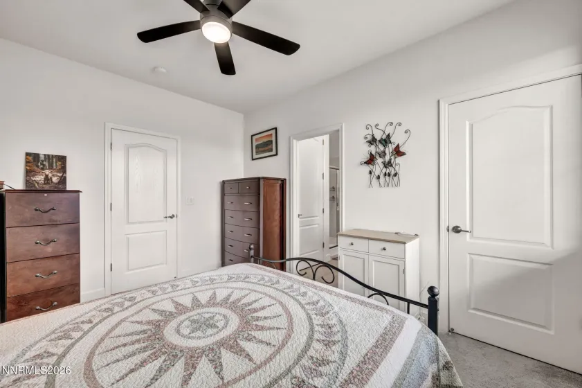 6185 Red Stable, Sparks, Nevada 89436, 4 Bedrooms Bedrooms, ,4 BathroomsBathrooms,Residential,Residential,Red Stable,260001008