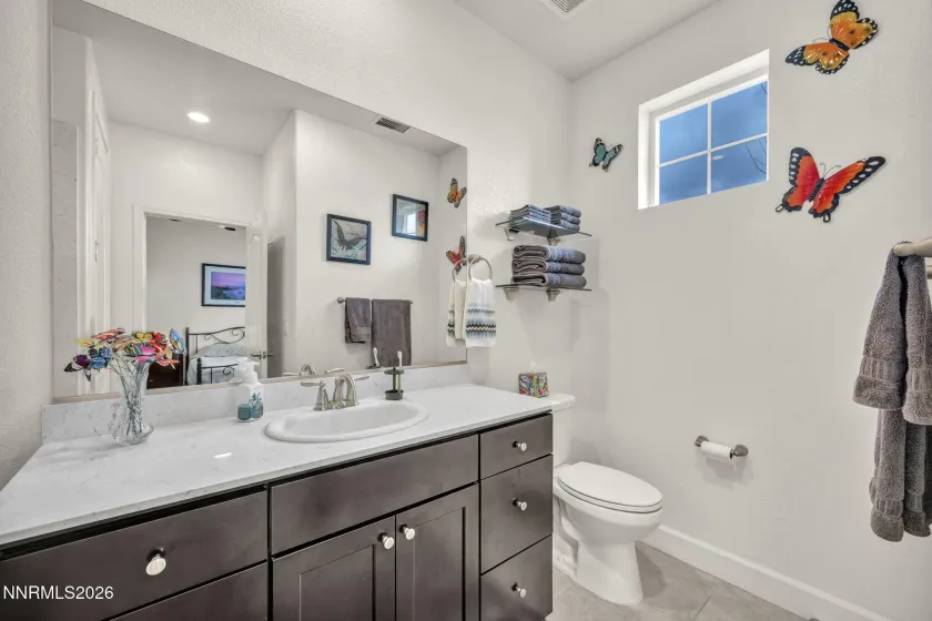 6185 Red Stable, Sparks, Nevada 89436, 4 Bedrooms Bedrooms, ,4 BathroomsBathrooms,Residential,Residential,Red Stable,260001008