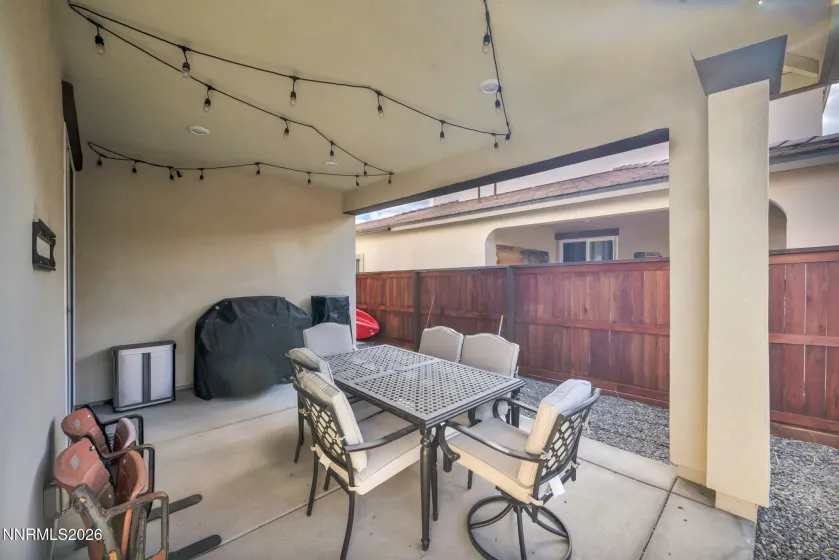 6185 Red Stable, Sparks, Nevada 89436, 4 Bedrooms Bedrooms, ,4 BathroomsBathrooms,Residential,Residential,Red Stable,260001008