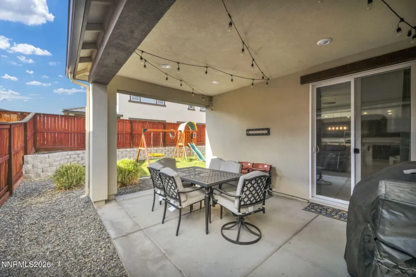 6185 Red Stable, Sparks, Nevada 89436, 4 Bedrooms Bedrooms, ,4 BathroomsBathrooms,Residential,Residential,Red Stable,260001008