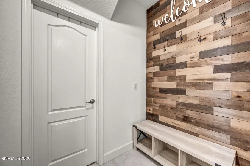 6185 Red Stable, Sparks, Nevada 89436, 4 Bedrooms Bedrooms, ,4 BathroomsBathrooms,Residential,Residential,Red Stable,260001008