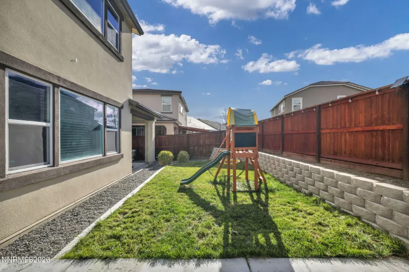 6185 Red Stable, Sparks, Nevada 89436, 4 Bedrooms Bedrooms, ,4 BathroomsBathrooms,Residential,Residential,Red Stable,260001008