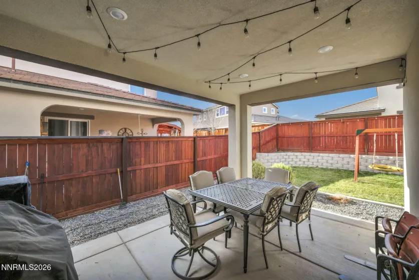 6185 Red Stable, Sparks, Nevada 89436, 4 Bedrooms Bedrooms, ,4 BathroomsBathrooms,Residential,Residential,Red Stable,260001008