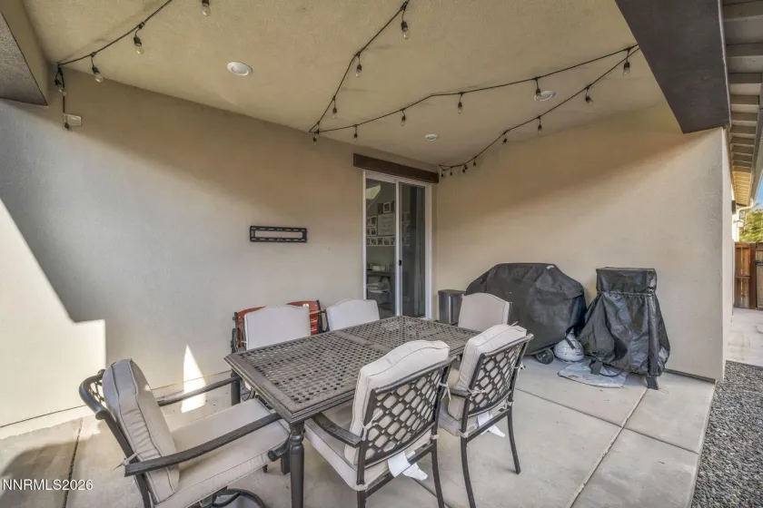 6185 Red Stable, Sparks, Nevada 89436, 4 Bedrooms Bedrooms, ,4 BathroomsBathrooms,Residential,Residential,Red Stable,260001008