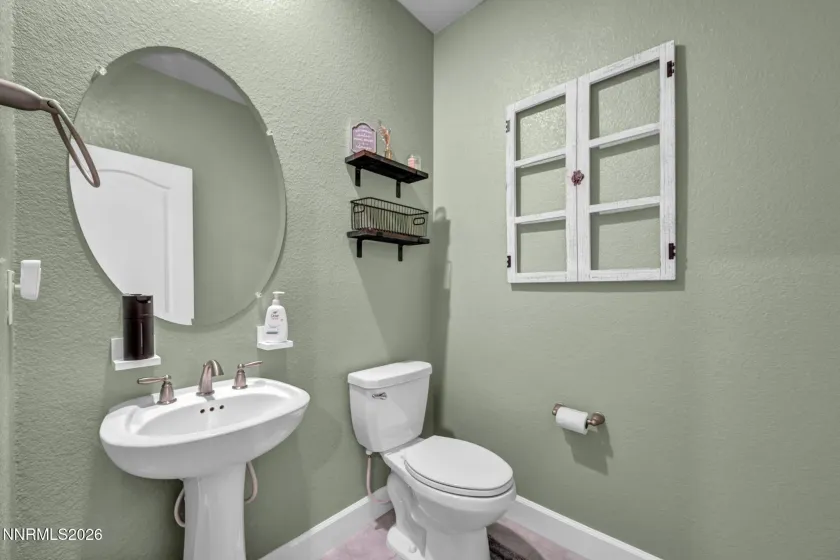 6185 Red Stable, Sparks, Nevada 89436, 4 Bedrooms Bedrooms, ,4 BathroomsBathrooms,Residential,Residential,Red Stable,260001008