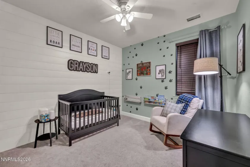 6185 Red Stable, Sparks, Nevada 89436, 4 Bedrooms Bedrooms, ,4 BathroomsBathrooms,Residential,Residential,Red Stable,260001008