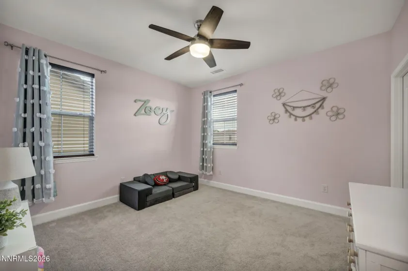 6185 Red Stable, Sparks, Nevada 89436, 4 Bedrooms Bedrooms, ,4 BathroomsBathrooms,Residential,Residential,Red Stable,260001008