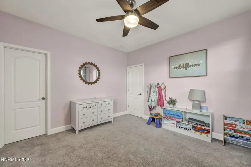 6185 Red Stable, Sparks, Nevada 89436, 4 Bedrooms Bedrooms, ,4 BathroomsBathrooms,Residential,Residential,Red Stable,260001008