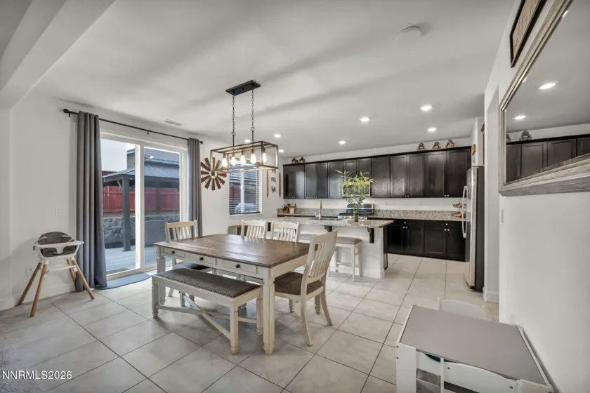 6185 Red Stable, Sparks, Nevada 89436, 4 Bedrooms Bedrooms, ,4 BathroomsBathrooms,Residential,Residential,Red Stable,260001008