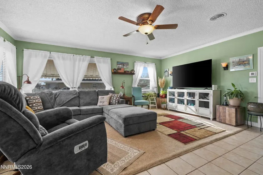 90 Allen, Fallon, Nevada 89406, 3 Bedrooms Bedrooms, ,2 BathroomsBathrooms,Residential,Residential,Allen,260001009