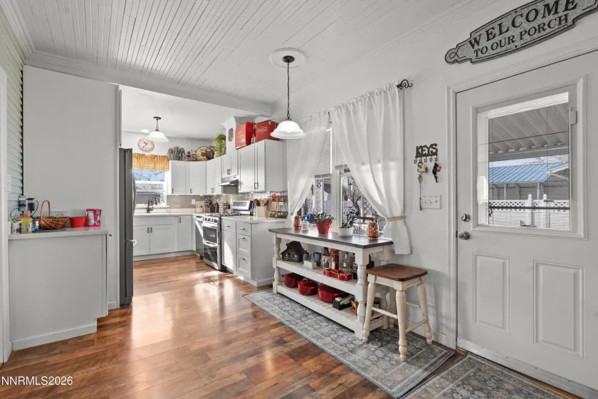 90 Allen, Fallon, Nevada 89406, 3 Bedrooms Bedrooms, ,2 BathroomsBathrooms,Residential,Residential,Allen,260001009