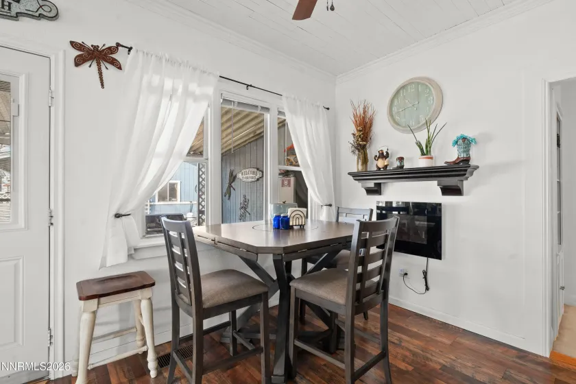 90 Allen, Fallon, Nevada 89406, 3 Bedrooms Bedrooms, ,2 BathroomsBathrooms,Residential,Residential,Allen,260001009