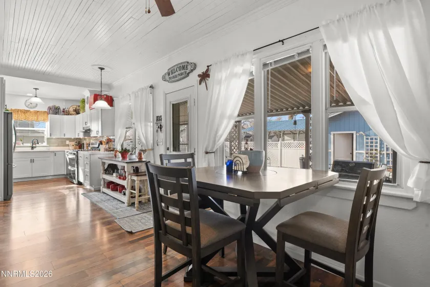 90 Allen, Fallon, Nevada 89406, 3 Bedrooms Bedrooms, ,2 BathroomsBathrooms,Residential,Residential,Allen,260001009