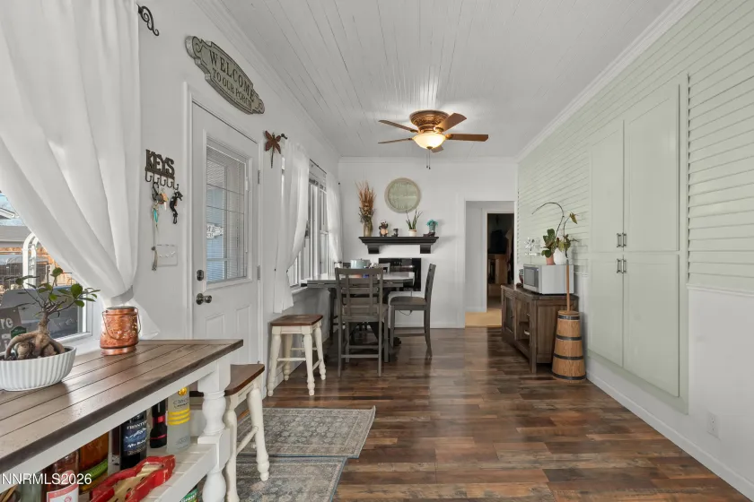 90 Allen, Fallon, Nevada 89406, 3 Bedrooms Bedrooms, ,2 BathroomsBathrooms,Residential,Residential,Allen,260001009