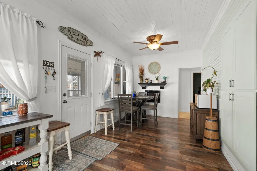 90 Allen, Fallon, Nevada 89406, 3 Bedrooms Bedrooms, ,2 BathroomsBathrooms,Residential,Residential,Allen,260001009